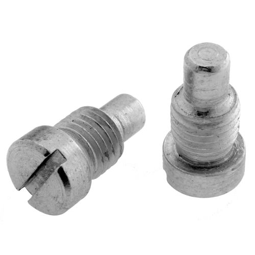 Jeu de 2 ergots de rechange D.3 mm pour clés 126A FACOM 126.E35 photo du produit