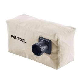 Sac récupérateur de copeaux Festool SB-EHL - 488566 photo du produit Principale M