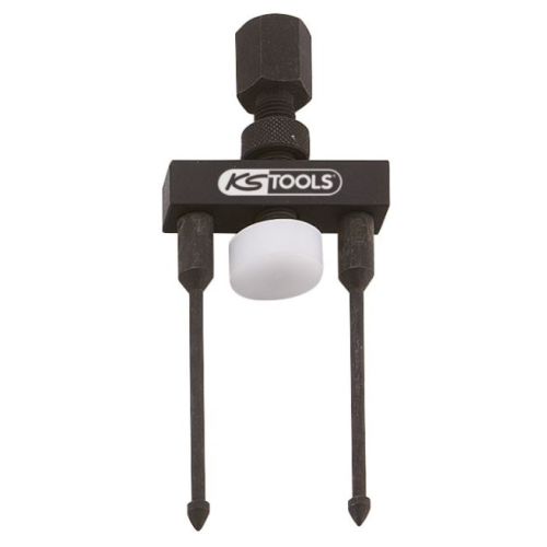 Extracteur de pompes d'injecteurs du jeu 152.1350 KS TOOLS 152.1355 photo du produit Principale L