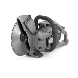 Découpeuse 36V Husqvarna K535i (sans batterie ni chargeur) - 967795901 pas cher Principale M