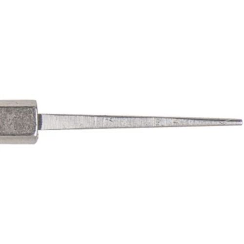 Jeu de 3 extracteurs de cosses universel 54 g KS TOOLS 154.0015 photo du produit Secondaire 14 L