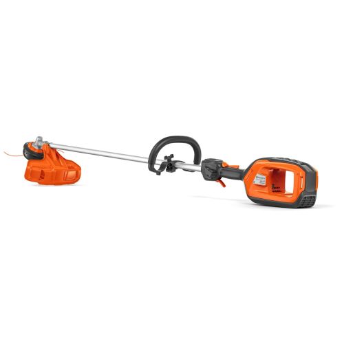Débroussailleuse 36V 525ILXT (sans batterie ni chargeur) HUSQVARNA 970551501 photo du produit