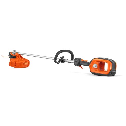 Débroussailleuse 36V 525ILXT (sans batterie ni chargeur) HUSQVARNA 970551501 photo du produit Principale L