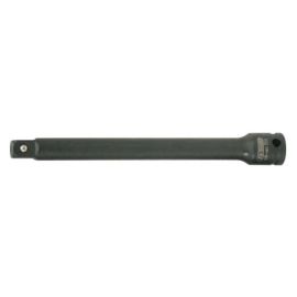 Rallonge à chocs 3/8'' KS Tools 125 mm - 515.1593 photo du produit Principale M