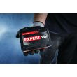 Starter set 2 batteries EXBA 18V-150 + 1 chargeur EXAL 18V-160 BOSCH EXPERT 1600A0373Z photo du produit Secondaire 2 S