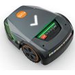 Robot de tonte iMOW 5.0 EVO avec base de recharge - STIHL - IA01-011-1410 pas cher Secondaire 1 S