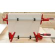 Adaptateur inclinable Korpus BESSEY SER KR-AS photo du produit Secondaire 2 S