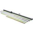 Rail de mise à longueur FSK 250 FESTOOL 769941 photo du produit