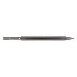 Pic pour emmanchement SDS + Riss diam&egrave;tre 14 mm - 5170Z001400 photo du produit Principale M