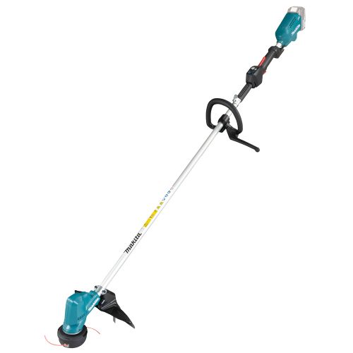 Coupe-herbe 18 V (sans batterie ni chargeur) MAKITA DUR190LZX3 photo du produit