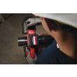 Scie à ruban 18 V FUEL M18 CBS125-502C + 2 batteries 5 Ah + chargeur en coffret MILWAUKEE 4933448195 photo du produit Secondaire 2 S