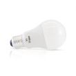 Ampoule LED E27 7W G45 bulbe 6000K + batterie 3 heures MIIDEX LIGHTING 74951 photo du produit