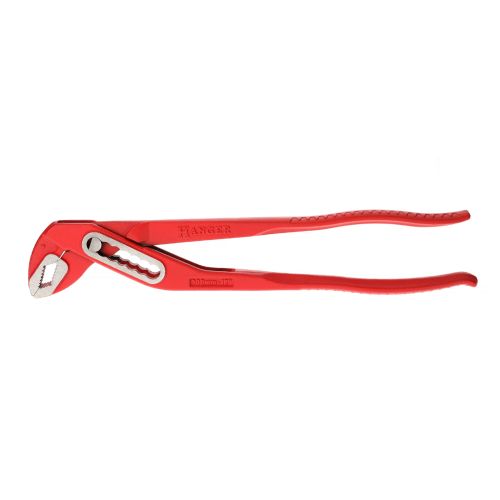 Pince multiprise à branches 175 x 28 mm HANGER 121007 photo du produit