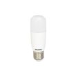 Lampe LED TOLEDO STICK 11 W 1055 Lm E27 827 SYLVANIA 0029925 photo du produit Secondaire 2 S