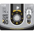 Découpeur plasma EASYCUT 40 GYS 029743 photo du produit Secondaire 1 S