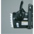 Tronçonneuse 2000W 40 cm + accessoires MAKITA UC4051AK photo du produit Secondaire 2 S