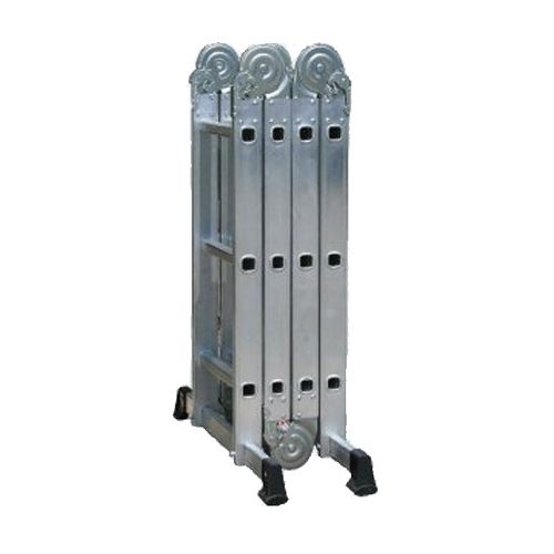 Échelle Tubesca-Comabi Multipli photo du produit Secondaire 2 L