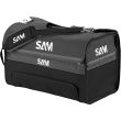 Caisse à outils textile 39l de 100 outils de maintenance - SAM OUTILLAGE - CP-100-BAG1N pas cher