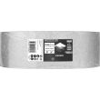 Rouleau abrasif Expert C470 pour ponçage manuel 93mmx50m G40 - BOSCH - 2608900968 pas cher Secondaire 1 S