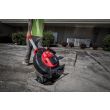 Caméra d'inspection de canalisation 18 V M18 SIC60 60 m (sans batterie ni chargeur) MILWAUKEE 4933471412 photo du produit Secondaire 9 S
