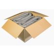 20 boudins absorbants universels gris 8 x 120 cm COMPAS ALAIN ACEW.SN20 photo du produit Secondaire 1 S