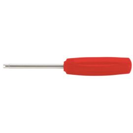 Démonte obus dynamométrique KS Tools pour valve 0.25 Nm - 150.2029 photo du produit Principale M