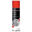 Galvanisant brillant 500 ml HANGER 700401 photo du produit