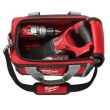 Sac de transport PACKOUT 38 cm MILWAUKEE 4932471066 photo du produit Secondaire 3 S