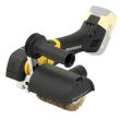 Rénovateur 18 V EnergyBrush-18VBL Brushless (sans batterie ni chargeur) PEUGEOT OUTILLAGE 250381 photo du produit