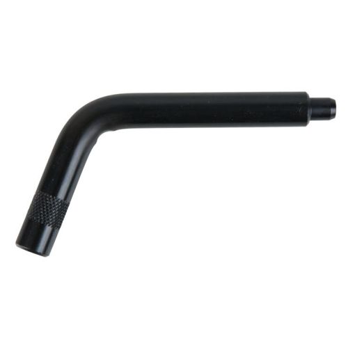 Tige de calage du plateau volant moteur KS TOOLS 400.1228 photo du produit Principale L