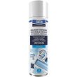 Décapant universel aérosol 400 ml GEB 805700 photo du produit