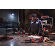Meuleuse droite 18V M18 FDG-0X (sans batterie ni chargeur) en coffret HD-BOX MILWAUKEE 4933459190 photo du produit Secondaire 8 S