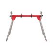 Piètement extensible 2 m MSL 1000 pour scie radiale MILWAUKEE TOOL 4933428970 photo du produit