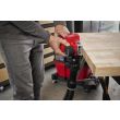 Rabot 12 V M12 M12 BLP-0X 56 mm (sans batterie ni chargeur) + coffret HD BOX MILWAUKEE 4933492850 photo du produit Secondaire 17 S