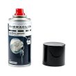 Lubrifiant pour serrures 210 / 125 ml HERACLES 0-LUBRA photo du produit Secondaire 2 S