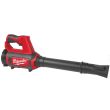 Souffleur 12 V M12 BBL-0 (sans batterie ni chargeur) MILWAUKEE 4933472214 photo du produit Secondaire 2 S