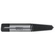 Extracteur de goujons M18-M24 du coffret 150.1330 KS TOOLS 150.1330-6 photo du produit