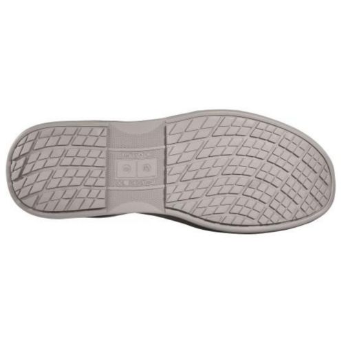 Chaussure basse hydrogène S3 CI SRC taille 39 AIMONT IAIA201 photo du produit Secondaire 1 L