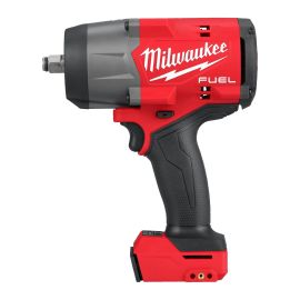 Boulonneuse 1/2'' M18 FUEL Milwaukee FHIW2F12-0X avec fixation O'Ring en coffret HD BOX - 4933492782 photo du produit Principale M
