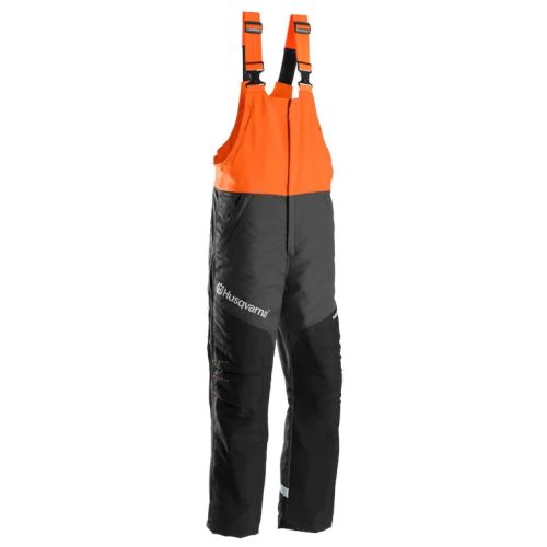 Salopette Functional 20 m/s T 40 HUSQVARNA 529518646 photo du produit