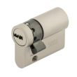 Demi-cylindre Y7C+ 10 X 30 mm sur variure MG5 HERACLES Y7C-137811MG5 photo du produit Secondaire 2 S