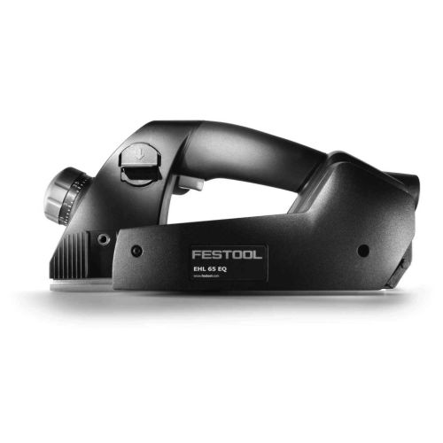 Festool ehl 65 eq top