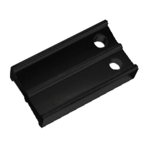 Outil de blocage d'arbre &agrave; cames Rover 60 x 32 x 14 mm KS TOOLS 400.0151 photo du produit Principale L