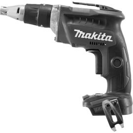 Visseuse plaque de plâtre 18V Makita DFS452Z (sans batterie ni chargeur) pas cher Principale M