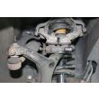 Jeu d'extracteurs de vis de blocage avec vis hydraulique 65-125 mm KS TOOLS 670.0075 photo du produit Secondaire 7 S