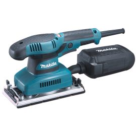 Ponceuse vibrante 190W Makita BO3711 photo du produit Principale M