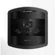 Chauffe-eau thermodynamique 200 l NUOS PLUS WIFI vertical sur socle ARISTON 3069775 photo du produit Secondaire 3 S