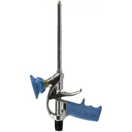 Pistolet Mousse Soudal PU Design pas cher Principale M