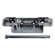 Palier de compas Unijet OF avec axe recouvrement FERCO 6-31912-20-0-1 photo du produit