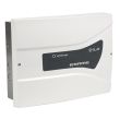 Alimentations secourues EC2 12 V 5 A C7 sans batterie SLAT 3120524000 photo du produit